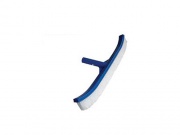 Chổi cọ bể cán nhựa dài 18